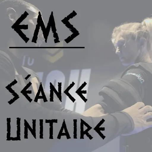 Séance unitaire