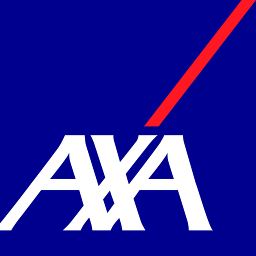Séance unitaire (Réservé à AXA France)