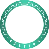 veltios-coaching